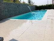 Tief- und Gartenbau JETA GmbH - 8