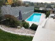 Tief- und Gartenbau JETA GmbH - 9