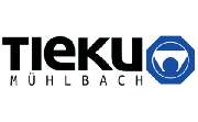 Tief- und Kulturbau Mühlbach GmbH - LOGO