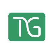 Tiefengesundheit - 1