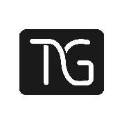 Tiefengesundheit - 1