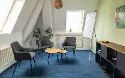 Tiefengesundheit - 5