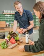 Tiefengesundheit - Tiefengesundheit-26.jpg