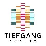 Tiefgang Events GmbH - Veranstaltungstechnik, Eventplanung, Messebau Nürnberg - Tiefgang Events GmbH - Veranstaltungstechnik und Eventplanung Nürnberg
Adam-Klein-Straße 87
90429 Nürnberg
Tel.: 01514 3232359
Web: https://tiefgang-events.de/
Mail:ehrenberge