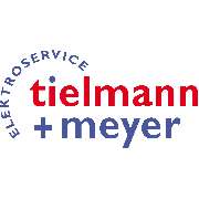 Tielmann + Meyer Elektroservice GmbH - LOGO