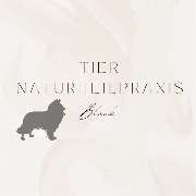 Tier-Naturheilpraxis Blank - 1