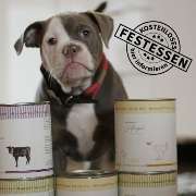 Tier Vital Systeme - GALLERY