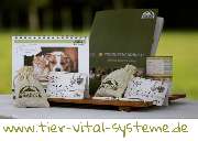 Tier Vital Systeme - GALLERY