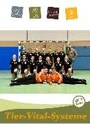 Tier Vital Systeme - GALLERY