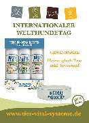 Tier Vital Systeme - GALLERY