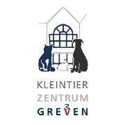 Tierärzte IVC Evidensia GmbH - LOGO