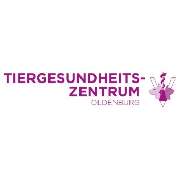 Tierärzte IVC Evidensia GmbH Tiergesundheitszentrum Oldenburg - LOGO