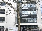 Tierärzte vom Aachener Weiher - Tierärzte vom Aachener Weiher