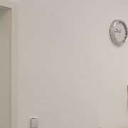 Tierärztin Julia Thiel - GALLERY