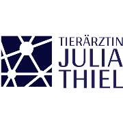 Tierärztin Julia Thiel - GALLERY
