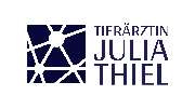 Tierärztin Julia Thiel - GALLERY