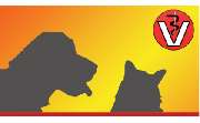 Tierärztin Loskant-Kessler B. - LOGO