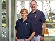 Tierärztliche Gem. Praxis Dres. Matburger - GALLERY