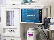 Tierärztliche Gem. Praxis Dres. Matburger - GALLERY