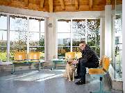 Tierärztliche Gem. Praxis Dres. Matburger - GALLERY