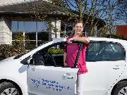 Tierärztliche Gem. Praxis Dres. Matburger - GALLERY