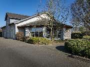 Tierärztliche Gem. Praxis Dres. Matburger - GALLERY