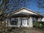 Tierärztliche Gem. Praxis Dres. Matburger - GALLERY