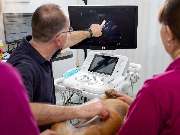 Tierärztliche Gem. Praxis Dres. Matburger - GALLERY