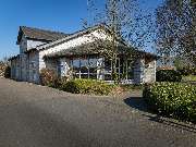 Tierärztliche Gem. Praxis Dres. Matburger - GALLERY