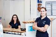 Tierärztliche Gemeinschaftspraxis Alzey Dres. Kleemann, Weber, Thissen & Kollegen - GALLERY
