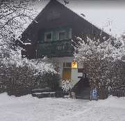 Tierärztliche Gemeinschaftspraxis Dr. Schmidt / Korsawe-Kiemer - GALLERY