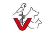 Tierärztliche Klinik für Klein- und Heimtiere Erfurt - LOGO