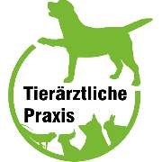 Tierärztliche Praxis Dr. Frank Düsterhöft - LOGO