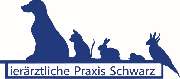Tierärztliche Praxis Schwarz - 1
