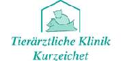 Tierärztliches Zentrum Kurzeichet - LOGO