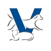 Tierarzt Aachen, Tierärztliches Zentrum für Chirurgie Dr. Kinzel Aachen - LOGO