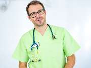 Tierarzt Asperg, Tierarztpraxis Alleencenter - GALLERY