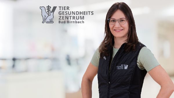 Tierarzt Bad Birnbach, Tiergesundheitszentrum Bad  …