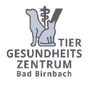 Tierarzt Bad Birnbach, Tiergesundheitszentrum Bad Birnbach - GALLERY