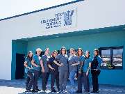 Tierarzt Bad Birnbach, Tiergesundheitszentrum Bad Birnbach - GALLERY