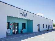 Tierarzt Bad Birnbach, Tiergesundheitszentrum Bad Birnbach - GALLERY