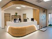 Tierarzt Bad Birnbach, Tiergesundheitszentrum Bad Birnbach - GALLERY