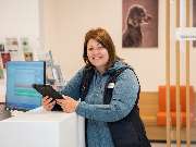 Tierarzt Bad Birnbach, Tiergesundheitszentrum Bad Birnbach - GALLERY