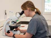 Tierarzt Bad Birnbach, Tiergesundheitszentrum Bad Birnbach - GALLERY