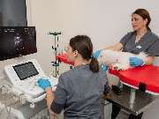 Tierarzt Bad Birnbach, Tiergesundheitszentrum Bad Birnbach - GALLERY