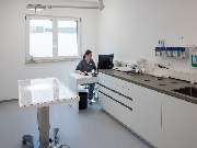 Tierarzt Bad Birnbach, Tiergesundheitszentrum Bad Birnbach - GALLERY