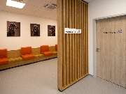 Tierarzt Bad Birnbach, Tiergesundheitszentrum Bad Birnbach - GALLERY