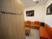 Tierarzt Bad Birnbach, Tiergesundheitszentrum Bad Birnbach - GALLERY