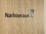 Tierarzt Bad Birnbach, Tiergesundheitszentrum Bad Birnbach - GALLERY