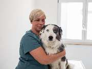 Tierarzt Bad Birnbach, Tiergesundheitszentrum Bad Birnbach - GALLERY